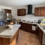  OVALIE IMMOBILIER : Maison / Villa | TARASCON-SUR-ARIEGE (09400) | 216 m2 | 440 000 € 