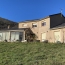  OVALIE IMMOBILIER : Maison / Villa | TARASCON-SUR-ARIEGE (09400) | 216 m2 | 440 000 € 