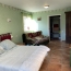  OVALIE IMMOBILIER : Maison / Villa | TARASCON-SUR-ARIEGE (09400) | 216 m2 | 440 000 € 