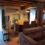  OVALIE IMMOBILIER : House | TARASCON-SUR-ARIEGE (09400) | 248 m2 | 443 000 € 