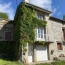  OVALIE IMMOBILIER : Maison / Villa | RABAT-LES-TROIS-SEIGNEURS (09400) | 62 m2 | 99 000 € 