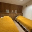  OVALIE IMMOBILIER : Maison / Villa | RABAT-LES-TROIS-SEIGNEURS (09400) | 62 m2 | 99 000 € 