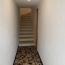  OVALIE IMMOBILIER : Maison / Villa | RABAT-LES-TROIS-SEIGNEURS (09400) | 62 m2 | 99 000 € 