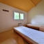  OVALIE IMMOBILIER : Maison / Villa | AX-LES-THERMES (09110) | 142 m2 | 368 500 € 