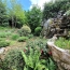  OVALIE IMMOBILIER : Maison / Villa | AX-LES-THERMES (09110) | 142 m2 | 368 500 € 