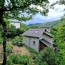  OVALIE IMMOBILIER : Maison / Villa | AX-LES-THERMES (09110) | 142 m2 | 368 500 € 
