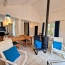  OVALIE IMMOBILIER : Maison / Villa | AX-LES-THERMES (09110) | 142 m2 | 368 500 € 