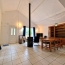  OVALIE IMMOBILIER : Maison / Villa | AX-LES-THERMES (09110) | 142 m2 | 368 500 € 