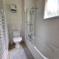  OVALIE IMMOBILIER : Maison / Villa | AX-LES-THERMES (09110) | 142 m2 | 368 500 € 