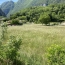  OVALIE IMMOBILIER : Terrain | USSAT (09400) | 0 m2 | 95 000 &euro; 