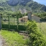  OVALIE IMMOBILIER : Terrain | USSAT (09400) | 0 m2 | 95 000 &euro; 