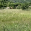  OVALIE IMMOBILIER : Terrain | USSAT (09400) | 0 m2 | 95 000 &euro; 