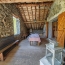  OVALIE IMMOBILIER : Maison / Villa | VERDUN (09310) | 109 m2 | 205 000 € 
