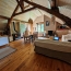  OVALIE IMMOBILIER : Maison / Villa | VERDUN (09310) | 109 m2 | 205 000 € 