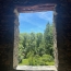  OVALIE IMMOBILIER : Maison / Villa | VERDUN (09310) | 109 m2 | 205 000 € 