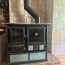  OVALIE IMMOBILIER : Maison / Villa | VERDUN (09310) | 109 m2 | 205 000 € 