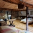  OVALIE IMMOBILIER : Maison / Villa | VERDUN (09310) | 109 m2 | 205 000 € 