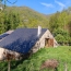  OVALIE IMMOBILIER : Maison / Villa | VERDUN (09310) | 109 m2 | 205 000 € 