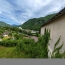  OVALIE IMMOBILIER : Maison / Villa | LES CABANNES (09310) | 178 m2 | 82 500 € 