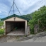  OVALIE IMMOBILIER : Maison / Villa | LES CABANNES (09310) | 178 m2 | 82 500 € 
