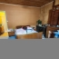 OVALIE IMMOBILIER : Maison / Villa | LES CABANNES (09310) | 178 m2 | 82 500 € 