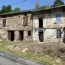  OVALIE IMMOBILIER : Maison / Villa | SAURAT (09400) | 180 m2 | 59 000 € 