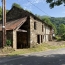  OVALIE IMMOBILIER : Maison / Villa | SAURAT (09400) | 180 m2 | 59 000 € 