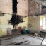  OVALIE IMMOBILIER : Maison / Villa | SAURAT (09400) | 180 m2 | 59 000 € 