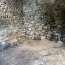  OVALIE IMMOBILIER : Maison / Villa | SAURAT (09400) | 180 m2 | 59 000 € 