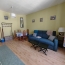  OVALIE IMMOBILIER : Appartement | AX-LES-THERMES (09110) | 32 m2 | 107 700 € 