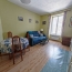  OVALIE IMMOBILIER : Appartement | AX-LES-THERMES (09110) | 32 m2 | 107 700 € 