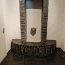  OVALIE IMMOBILIER : Appartement | AX-LES-THERMES (09110) | 32 m2 | 107 700 € 
