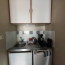  OVALIE IMMOBILIER : Apartment | AX-LES-THERMES (09110) | 14 m2 | 46 700 € 
