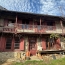  OVALIE IMMOBILIER : Maison / Villa | SAURAT (09400) | 185 m2 | 125 000 &euro; 