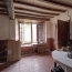  OVALIE IMMOBILIER : Maison / Villa | SAURAT (09400) | 185 m2 | 125 000 &euro; 