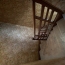  OVALIE IMMOBILIER : Maison / Villa | TARASCON-SUR-ARIEGE (09400) | 138 m2 | 126 000 € 