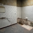  OVALIE IMMOBILIER : Maison / Villa | TARASCON-SUR-ARIEGE (09400) | 138 m2 | 126 000 € 