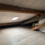 OVALIE IMMOBILIER : Maison / Villa | TARASCON-SUR-ARIEGE (09400) | 138 m2 | 126 000 € 