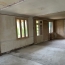  OVALIE IMMOBILIER : Maison / Villa | TARASCON-SUR-ARIEGE (09400) | 138 m2 | 126 000 € 
