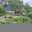  OVALIE IMMOBILIER : Maison / Villa | TARASCON-SUR-ARIEGE (09400) | 138 m2 | 126 000 € 