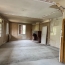  OVALIE IMMOBILIER : Maison / Villa | TARASCON-SUR-ARIEGE (09400) | 138 m2 | 126 000 € 