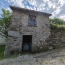  OVALIE IMMOBILIER : Maison / Villa | MERENS-LES-VALS (09110) | 39 m2 | 30 000 € 