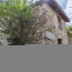  OVALIE IMMOBILIER : Maison / Villa | MERENS-LES-VALS (09110) | 39 m2 | 30 000 € 