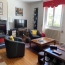  OVALIE IMMOBILIER : Maison / Villa | TARASCON-SUR-ARIEGE (09400) | 110 m2 | 226 000 € 