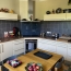  OVALIE IMMOBILIER : Maison / Villa | TARASCON-SUR-ARIEGE (09400) | 110 m2 | 226 000 € 