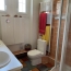  OVALIE IMMOBILIER : Maison / Villa | TARASCON-SUR-ARIEGE (09400) | 110 m2 | 226 000 € 