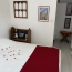  OVALIE IMMOBILIER : Maison / Villa | TARASCON-SUR-ARIEGE (09400) | 110 m2 | 226 000 € 