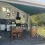  OVALIE IMMOBILIER : Maison / Villa | TARASCON-SUR-ARIEGE (09400) | 110 m2 | 226 000 € 