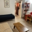  OVALIE IMMOBILIER : Maison / Villa | TARASCON-SUR-ARIEGE (09400) | 110 m2 | 226 000 € 
