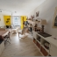  OVALIE IMMOBILIER : Apartment | AX-LES-THERMES (09110) | 47 m2 | 128 600 € 